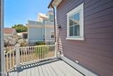 1604 Prince Street - Photo 44