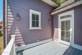 1604 Prince Street - Photo 45