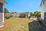 1604 Prince Street - Photo 46