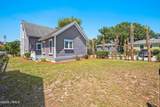 1604 Prince Street - Photo 47