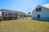 1604 Prince Street - Photo 48
