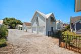 1604 Prince Street - Photo 50