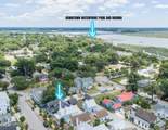 1604 Prince Street - Photo 51