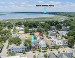 1604 Prince Street - Photo 53