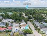 1604 Prince Street - Photo 54