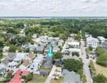 1604 Prince Street - Photo 56