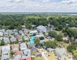 1604 Prince Street - Photo 57