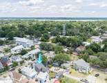 1604 Prince Street - Photo 58