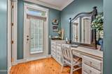 36 Avenue Of Oaks - Photo 38
