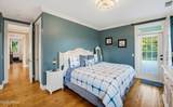 36 Avenue Of Oaks - Photo 39