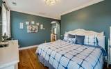36 Avenue Of Oaks - Photo 40