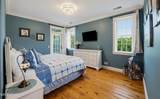 36 Avenue Of Oaks - Photo 41