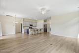 473 Ramport Street - Photo 10
