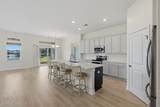 473 Ramport Street - Photo 13