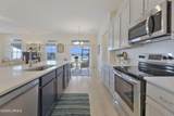 473 Ramport Street - Photo 19