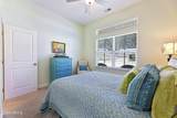473 Ramport Street - Photo 40