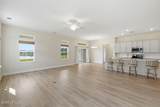 473 Ramport Street - Photo 6