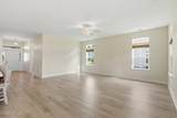 473 Ramport Street - Photo 8