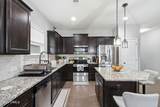 25 Pacolet Lane - Photo 4