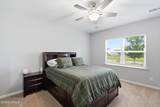 25 Pacolet Lane - Photo 6