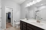 25 Pacolet Lane - Photo 7