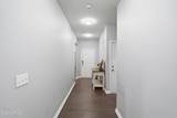 25 Pacolet Lane - Photo 8