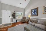 113 Bella Way - Photo 2