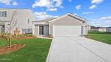 736 Sanctum Street - Photo 1