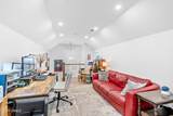 9 Holbrook Drive - Photo 38