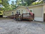 25 Billy Hill Road - Photo 1