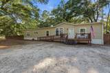 25 Billy Hill Road - Photo 2