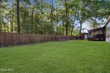 25 Billy Hill Road - Photo 44