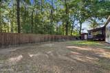 25 Billy Hill Road - Photo 45
