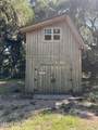 1065 Seaside Road - Photo 3
