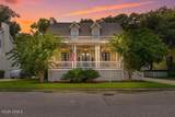 79 Bostick Circle - Photo 2