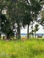 7 Turnstone Drive - Photo 5