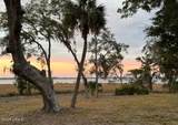 7 Turnstone Drive - Photo 7