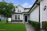 32 Pacolet Lane - Photo 1