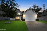 32 Pacolet Lane - Photo 35