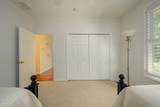 27 Island Creek Drive - Photo 32