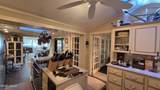 401 Remora Drive - Photo 14