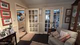 401 Remora Drive - Photo 15
