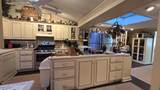 401 Remora Drive - Photo 16