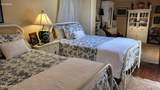 401 Remora Drive - Photo 19