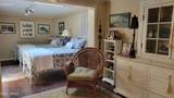 401 Remora Drive - Photo 20