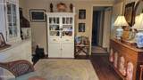 401 Remora Drive - Photo 21