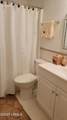 401 Remora Drive - Photo 22
