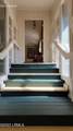 401 Remora Drive - Photo 25