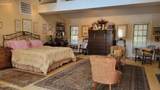 401 Remora Drive - Photo 26