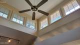 401 Remora Drive - Photo 27